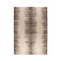 Rhea vloerkleed 200 x 300
