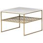 Salontafel Dian 55 cm 