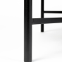 Lerum salontafel 122x82x43 cm | set van 2