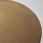 Salontafel Nobby 60x60x45 cm