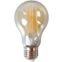 LED Filament Peer