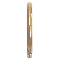 LED lamp gloeidraad buis E27 30 cm