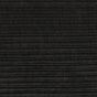 Hocker Statement Brede Platte Rib