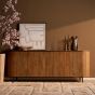 Dressoir Solana 210 cm