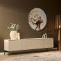 Tv-meubel Madison 210 cm