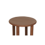 Salontafel Noah 50 cm
