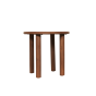 Salontafel Noah 50 cm