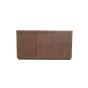 Dressoir Brussel 150 cm