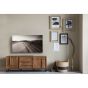 Forrest tv-meubel mangohout naturel 140 cm