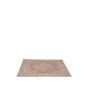 Vintage vloerkleed 160x230 cm