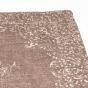 Vintage vloerkleed 160x230 cm