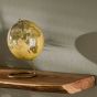 Wandplank Edwin 
