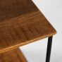 Wandrek Vintage 50x80 cm