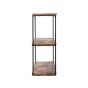 Wandrek Vintage 50x80 cm