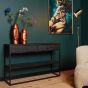 Sidetable New York - 120 cm
