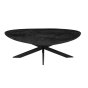 Salontafel New York 130 cm