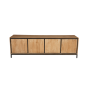 TV-meubel RichWood 180 cm