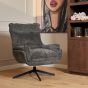 Vera fauteuil