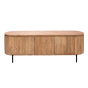 Tv-meubel Solana 165 cm