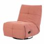 Relaxfauteuil Lazy