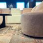MySofa Block U-bank - meerkleurig