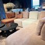MySofa Block U-bank - meerkleurig