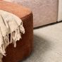 MySofa Block U-bank - meerkleurig