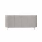 Dressoir Solana 210 cm
