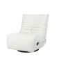 Relaxfauteuil Zen