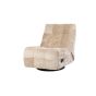 Relaxfauteuil Chill