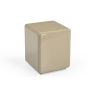 Salontafel Elias 30 cm - beige