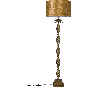 Vloerlamp Piña