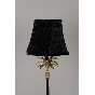 Cresta vloerlamp