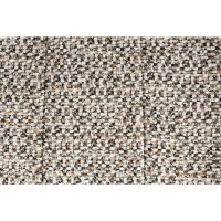 Dutchbone Hamilton elektrisch verstelbare fauteuil - beige