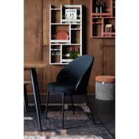 Dutchbone Myron wijnkast