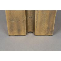 Roc tafellamp - goud