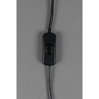 Roc tafellamp - goud