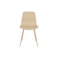 Puur Heather eetkamerstoel - beige