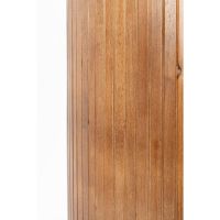 Puur Andrew stellingkast