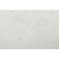 Dutchbone Hailey tafellamp - beige