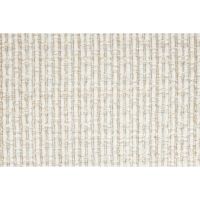 Dutchbone Medina eetkamerstoel - off-white