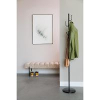 Minnie bench 180 cm - beige