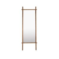 Lucy staande spiegel