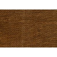 Dutchbone Tombag fauteuil - bruin