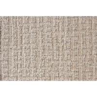 Dutchbone Robinson fauteuil - beige