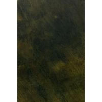 Dutchbone Mush bijzettafel S - groen/bruin