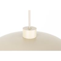 Puur Jeramy plafondlamp - beige