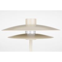 Puur Jeramy tafellamp - beige