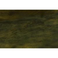 Dutchbone Mush salontafel ø60 cm - groen/bruin