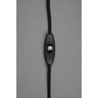 Dutchbone Earl tafellamp - meerkleurig